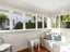 26 Agra Crescent, Khandallah, Wellington - Carousel 13