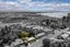 212 Bellevue Road, Bellevue, Tauranga - Carousel 34
