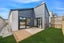 24 Biokovo Street, Massey, Auckland - Carousel 9