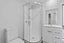 9/3 Borman Road, Huntington, Hamilton - Carousel 12