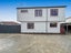 402 Wilsons Road North, Waltham, Christchurch - Carousel 23