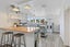 4A Whitianga View, Paremata, Porirua - Carousel 7