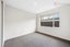 70 Jerrold Street South, Spreydon, Christchurch - Carousel 7