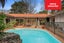 24 Cranwell Place, Hillcrest, Hamilton - Carousel 1