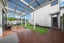 18 Hopuni WAY, Takanini, Auckland - Carousel 30