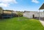 25 Culverdon Street, Dinsdale, Hamilton - Carousel 16