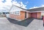 1/27 Great South Road, Takanini, Auckland - Carousel 15