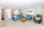 26 Darjon Drive, Huntington, Hamilton - Carousel 10