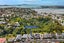 32 Laurie Avenue, Parnell, Auckland - Carousel 27