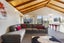 12A Alberton Avenue, Mount Albert, Auckland - Carousel 3