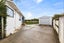 100 Hillcrest Drive, Kelvin Grove, Palmerston North - Carousel 32