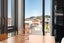 707/166 Victoria Street, Te Aro, Wellington - Carousel 11