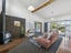 15 Francis Road, Paraparaumu Beach, Paraparaumu - Carousel 5