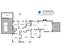 59A Campbell Street, Leamington, Cambridge - Carousel 14