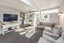 29B Duncan Street, Whanganui East, Whanganui - Carousel 3