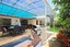65B Gloucester Street, Greenmeadows, Napier - Carousel 1