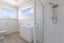9 Russley Road, Russley, Christchurch - Carousel 9