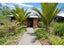 32B Jacaranda Place, Kerikeri, Far North, Northland - Carousel 1
