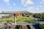 3 Westview Drive, Tinwald, Ashburton - Carousel 3