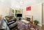 11 Te Wheoro Street, MEREMERE, MERCER - Carousel 5