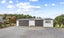 62A Farmpark Road, Glenbrook, Waiuku - Carousel 25