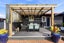 10 Andresen Street, Foxton Beach, Foxton - Carousel 15