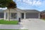 9 Rere Close, Takanini, Auckland - Carousel 1