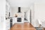 98D Forest Lake Road, Forest Lake, Hamilton - Carousel 6