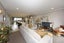 7 William Dawson Crescent, Wigram, Christchurch - Carousel 2
