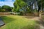 5A Endeavour Street, Blockhouse Bay, Auckland - Carousel 29