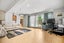 128A Kohimarama Road, Kohimarama, Auckland - Carousel 9