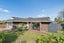 112 Mirrabooka Avenue, Botany Downs, Auckland - Carousel 2