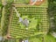 292 Vinegar Hill Road, Kauri, Kamo - Carousel 27