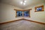 104A Maxwell Road, Blenheim - Carousel 19