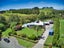 104B Tara Road, Mangawhai, Kaiwaka - Carousel 25