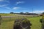 44 Waiotahi Drifts Boulevard, WAIOTAHE, OPOTIKI - Carousel 24