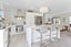 82 Taylor Road, Mangere Bridge, Auckland - Carousel 2
