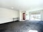 9 Kutukutu Street, Takanini, Auckland - Carousel 3
