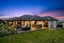 23 Solomon Place, Witherlea, Blenheim - Carousel 16