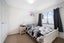 1/161 Bruce McLaren Road, Henderson, Auckland - Carousel 9