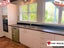 83 Red Beach Road, Red Beach, Red Beach - Carousel 9