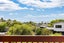 4 Prestige Place, Castor Bay, Auckland - Carousel 7