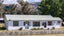 90 Dalmuir Road, Ettrick, Roxburgh - Carousel 8