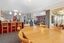 480 Pukehangi Road, Pomare, Rotorua - Carousel 4