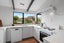 1/38 Rhinevale Close, Henderson, Auckland - Carousel 10