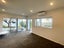 26 City View Terrace, Birkenhead, Auckland - Carousel 3