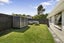 2A Laurel Grove, Maungaraki, Lower Hutt - Carousel 11