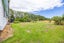420 O'Regan Road, Ohaupo - Carousel 28