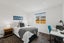 165 Estuary Road, South New Brighton, Christchurch - Carousel 19