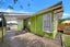 57 Ashgrove Road, Mangere, Auckland - Carousel 3